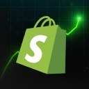 Shopify Scaling Community