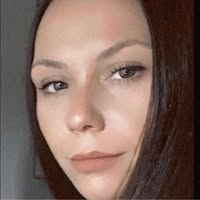 Angelina Resendes
