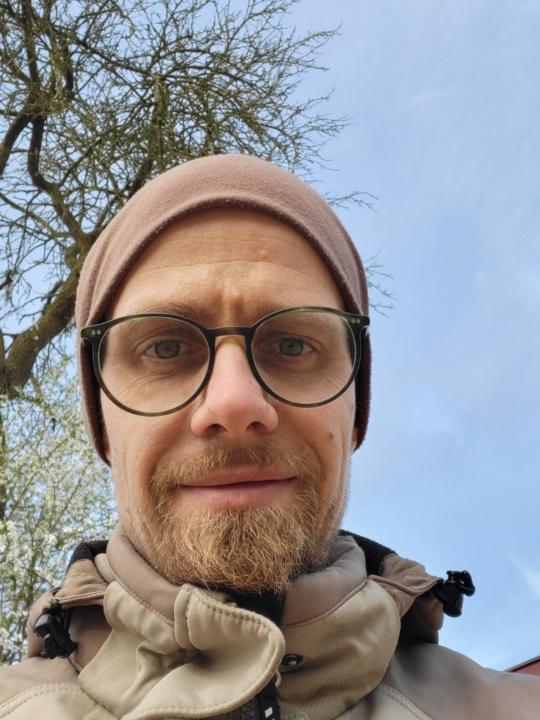 Marcel Köwel