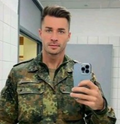 Daniel David