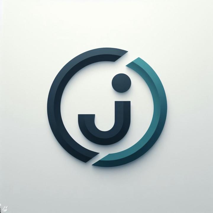 Jafear Ibarhim