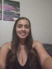 Shiree Otis