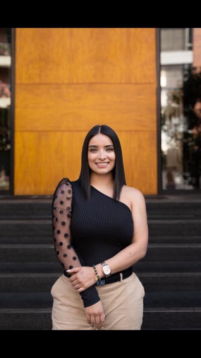 Ángela abril Ángela abril