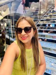Ana Hernández