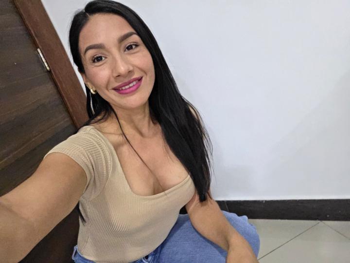 Martha Salinas