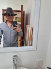 Jose maria Gonzalez