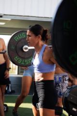 Carmen Iglesia Beltrán