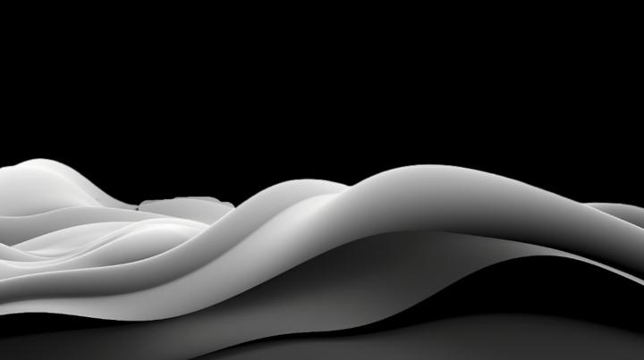 Bouazizi Mohammed Taha