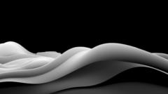 Bouazizi Mohammed Taha