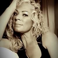 Michelle Marlowe