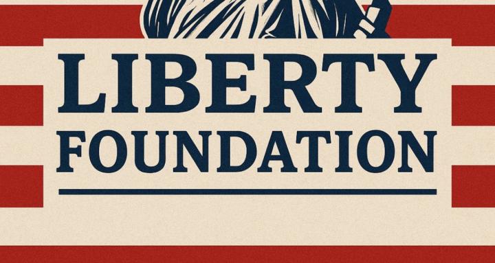 Liberty Foundation
