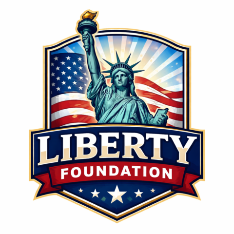 Liberty Foundation gallery image