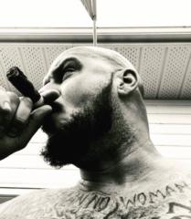 Rome Devine