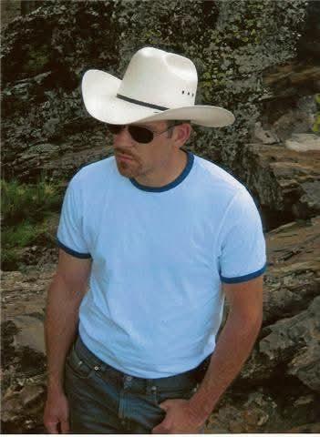 Nik Smith