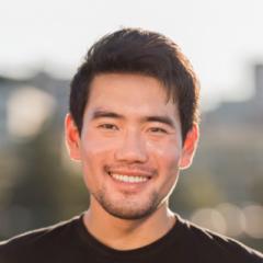 Claude Chen