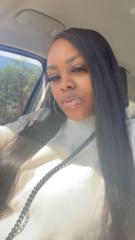 Shalena Anderson