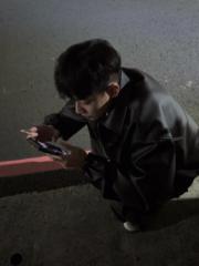 蔡 冠佑