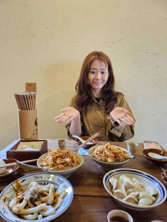 Janejira Russmisaengthong