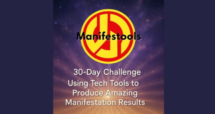 Manifestools 