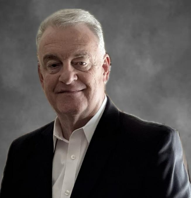 Tim Gramling