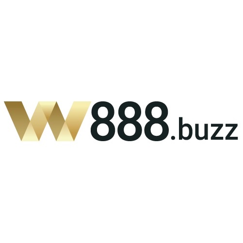 Wtamtam Buzz