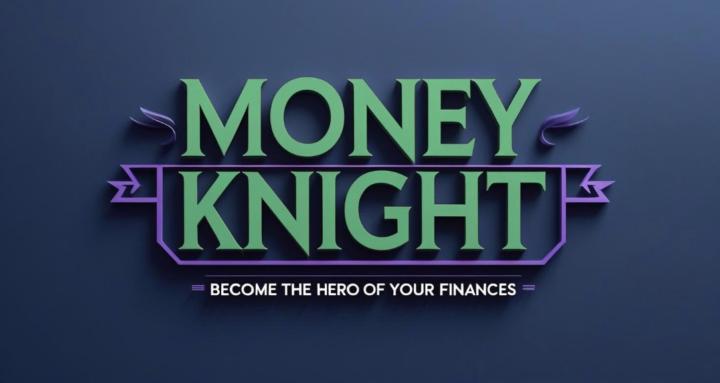 Money Knight