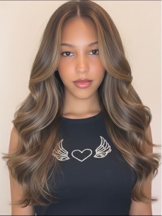Luz Esmeralda Osorio Guzmán