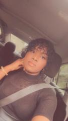 Rabiatou Bouare