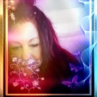 Loretta A Mears