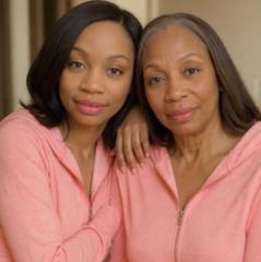 Lakita Lawson Wade