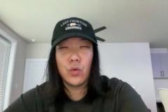 Danny J