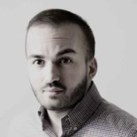 Zak Demir