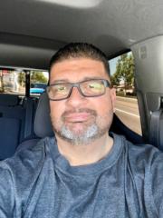 Joe Salazar