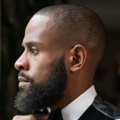 Elijah Jean-Claude