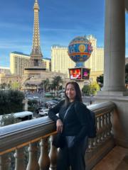 Sheryl Villarosa