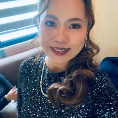 Jacquelyn Palanca