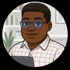 Nabil Dickeni Tchagnaou