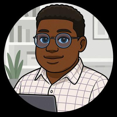 Nabil Dickeni Tchagnaou