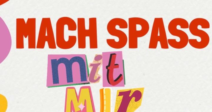 Der Nomaden - Deutsch Klub