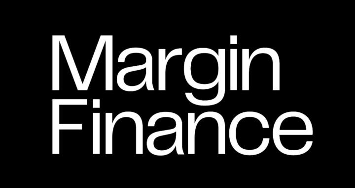 Margin Hub