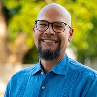 Jesus Rodriguez-Cortes