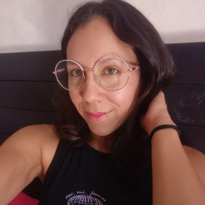 Brenda Brenda Medina