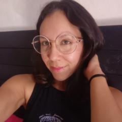 Brenda Brenda Medina