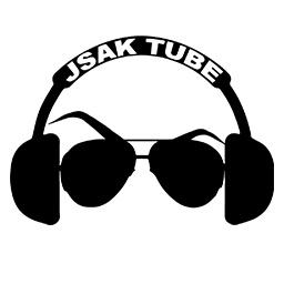 Jsak Tube