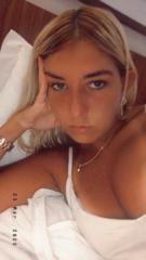 Rocio Risso