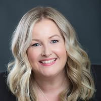 Michele Thomson