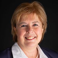 Véronique Gralepois