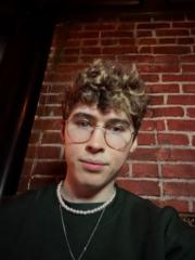 Sebastian Ramirez