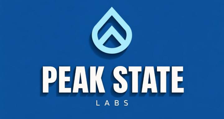 Peak State Labs