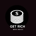 Get rich with Mahdi